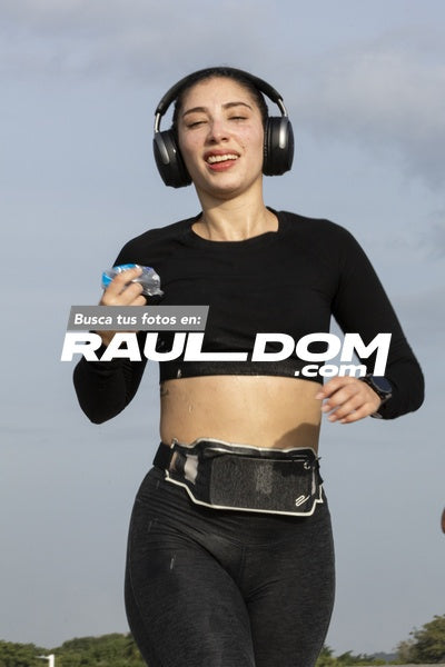 CircuitoCity8k-momentumphotography93-1314.jpg