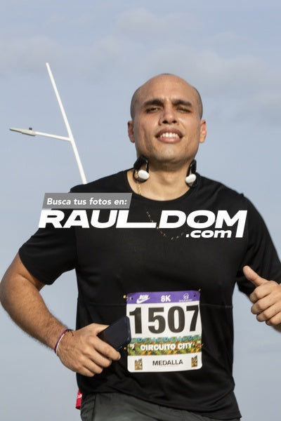 CircuitoCity8k-momentumphotography93-1316.jpg