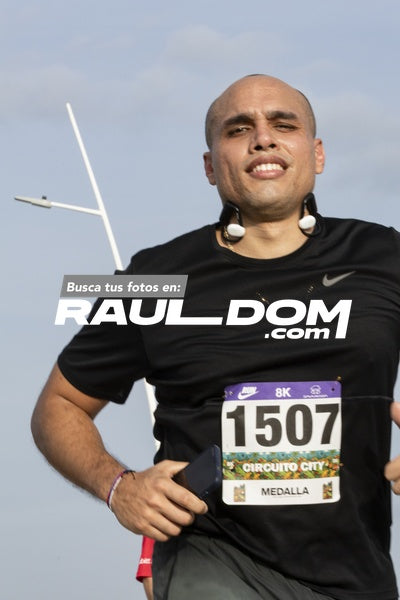 CircuitoCity8k-momentumphotography93-1317.jpg