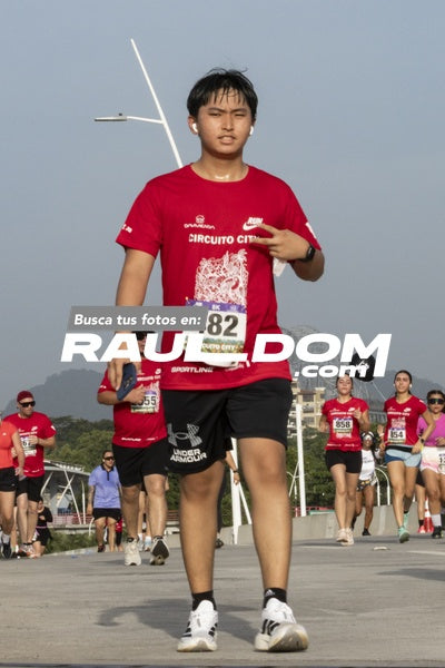 CircuitoCity8k-momentumphotography93-1318.jpg