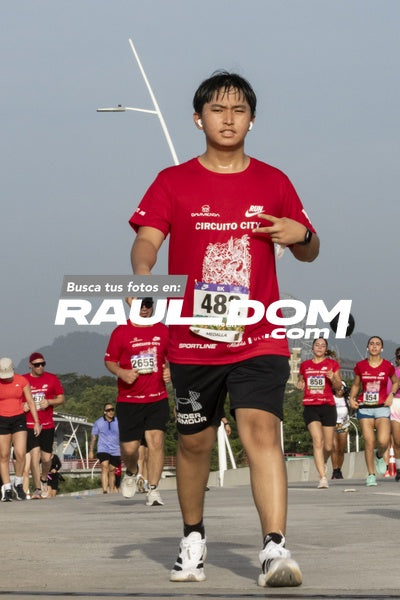 CircuitoCity8k-momentumphotography93-1319.jpg