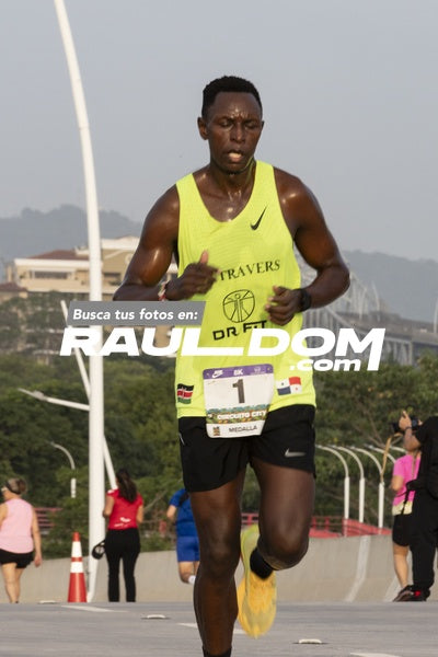 CircuitoCity8k-momentumphotography93-132.jpg