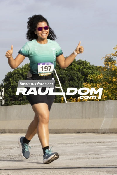 CircuitoCity8k-momentumphotography93-1320.jpg
