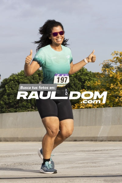 CircuitoCity8k-momentumphotography93-1321.jpg