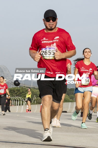 CircuitoCity8k-momentumphotography93-1322.jpg