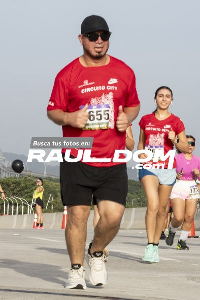 CircuitoCity8k-momentumphotography93-1323.jpg