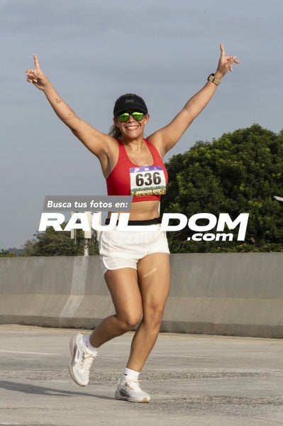 CircuitoCity8k-momentumphotography93-1324.jpg