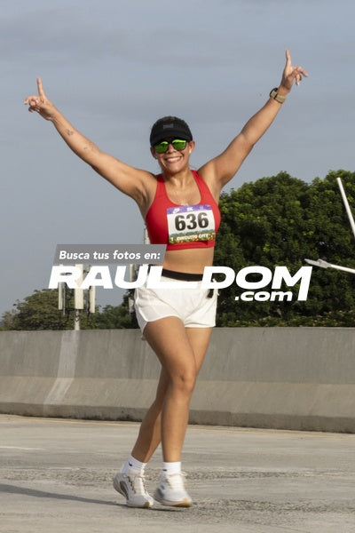 CircuitoCity8k-momentumphotography93-1325.jpg