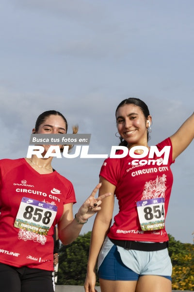 CircuitoCity8k-momentumphotography93-1326.jpg