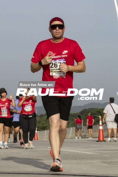 CircuitoCity8k-momentumphotography93-1327.jpg