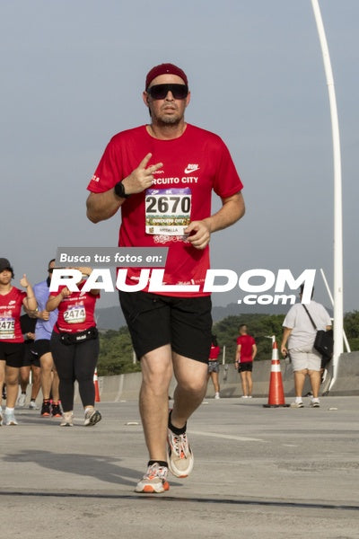 CircuitoCity8k-momentumphotography93-1328.jpg