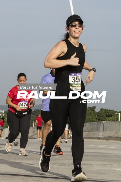 CircuitoCity8k-momentumphotography93-1329.jpg