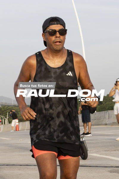 CircuitoCity8k-momentumphotography93-133.jpg