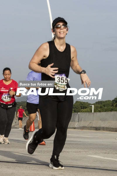 CircuitoCity8k-momentumphotography93-1330.jpg