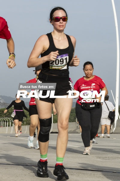 CircuitoCity8k-momentumphotography93-1331.jpg