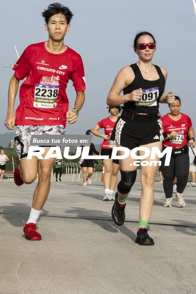 CircuitoCity8k-momentumphotography93-1332.jpg