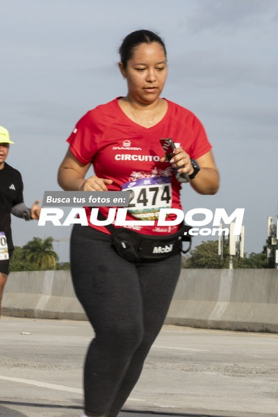 CircuitoCity8k-momentumphotography93-1333.jpg