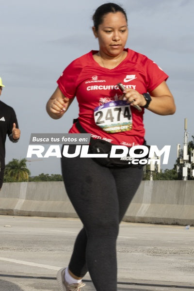 CircuitoCity8k-momentumphotography93-1334.jpg