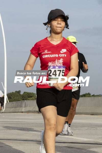 CircuitoCity8k-momentumphotography93-1335.jpg