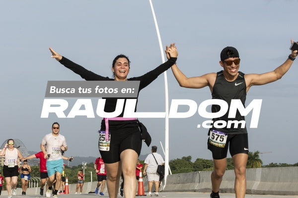 CircuitoCity8k-momentumphotography93-1336.jpg