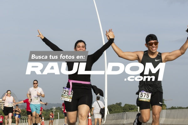 CircuitoCity8k-momentumphotography93-1337.jpg