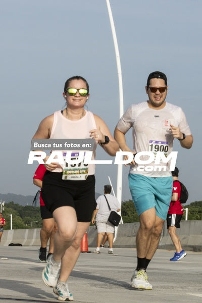 CircuitoCity8k-momentumphotography93-1338.jpg