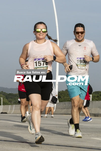 CircuitoCity8k-momentumphotography93-1339.jpg