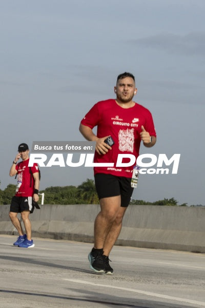 CircuitoCity8k-momentumphotography93-1340.jpg