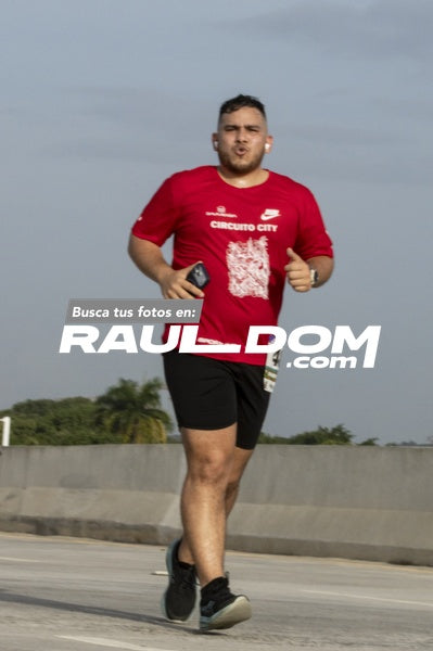 CircuitoCity8k-momentumphotography93-1341.jpg