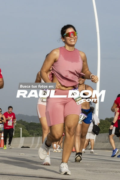 CircuitoCity8k-momentumphotography93-1342.jpg