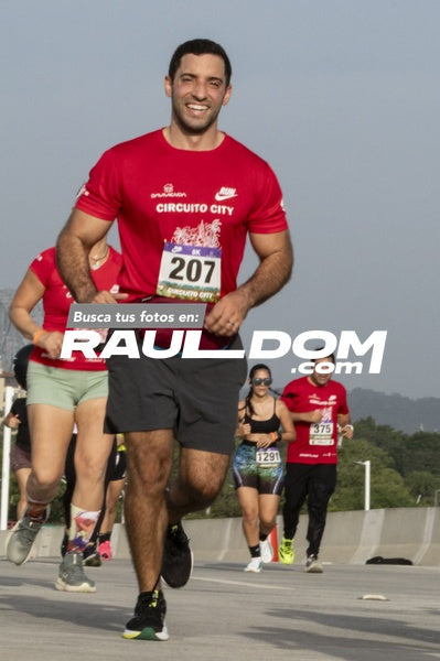 CircuitoCity8k-momentumphotography93-1343.jpg
