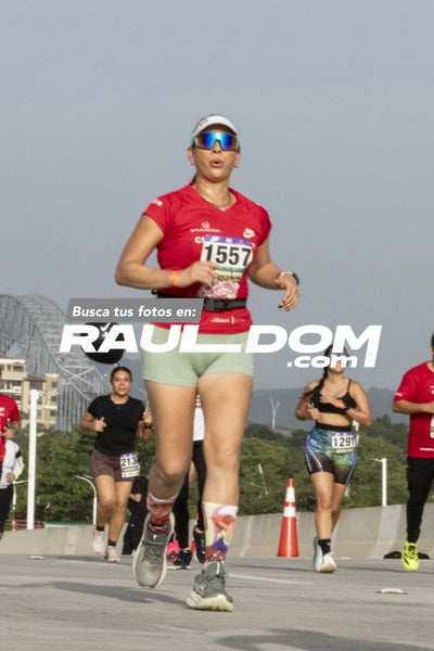 CircuitoCity8k-momentumphotography93-1344.jpg