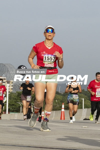 CircuitoCity8k-momentumphotography93-1345.jpg