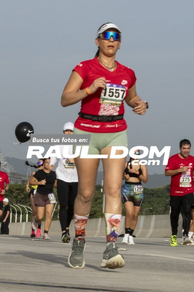 CircuitoCity8k-momentumphotography93-1346.jpg