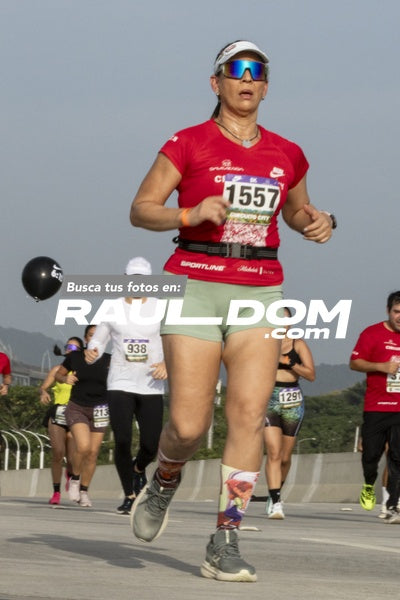 CircuitoCity8k-momentumphotography93-1347.jpg