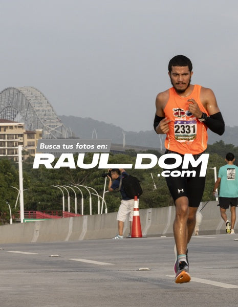 CircuitoCity8k-momentumphotography93-135.jpg