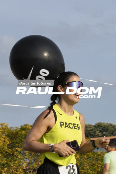 CircuitoCity8k-momentumphotography93-1350.jpg