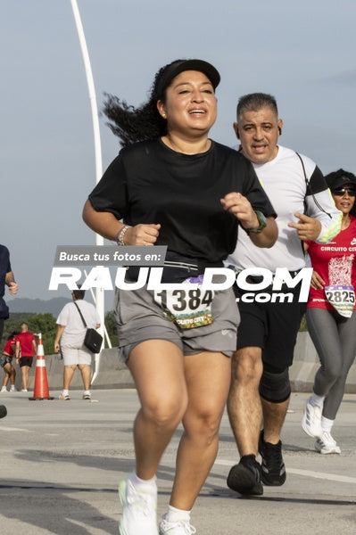 CircuitoCity8k-momentumphotography93-1351.jpg