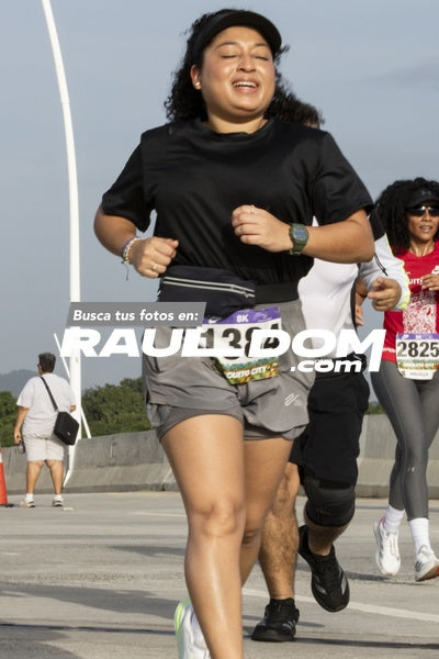 CircuitoCity8k-momentumphotography93-1352.jpg