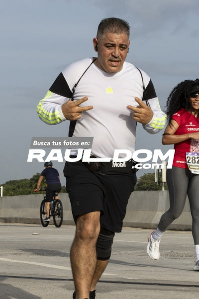 CircuitoCity8k-momentumphotography93-1353.jpg