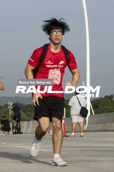 CircuitoCity8k-momentumphotography93-1356.jpg