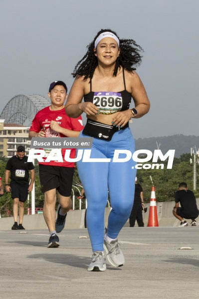 CircuitoCity8k-momentumphotography93-1357.jpg
