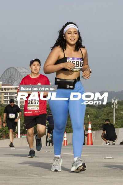 CircuitoCity8k-momentumphotography93-1358.jpg