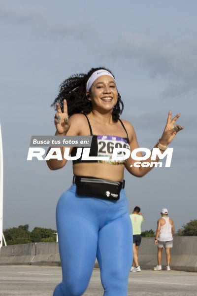 CircuitoCity8k-momentumphotography93-1359.jpg