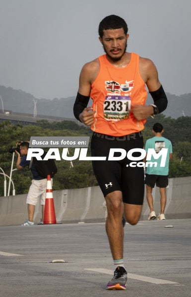CircuitoCity8k-momentumphotography93-136.jpg