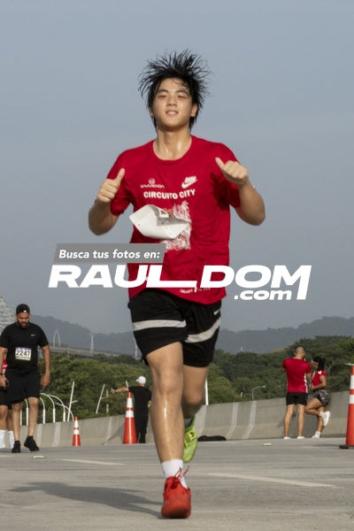 CircuitoCity8k-momentumphotography93-1361.jpg