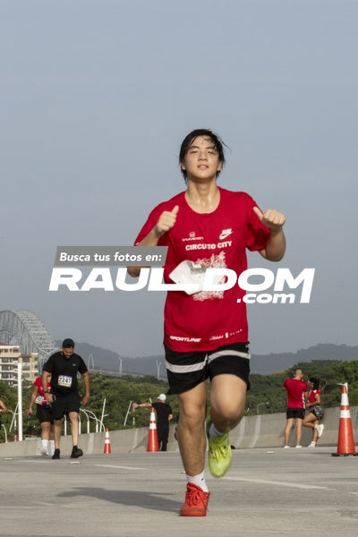 CircuitoCity8k-momentumphotography93-1362.jpg
