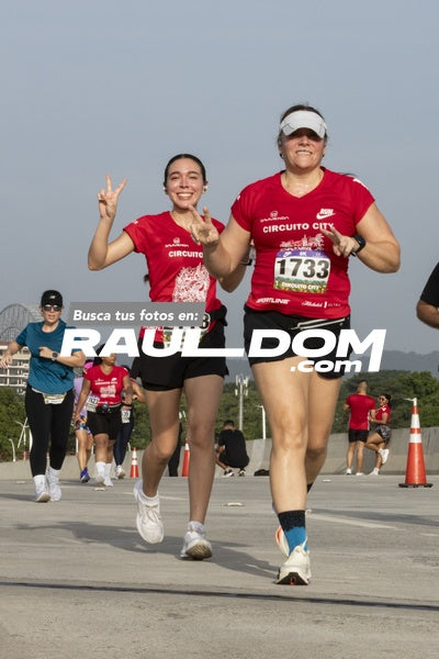 CircuitoCity8k-momentumphotography93-1363.jpg