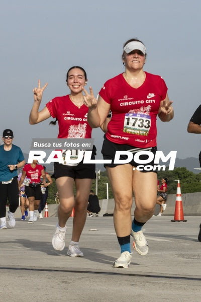 CircuitoCity8k-momentumphotography93-1364.jpg