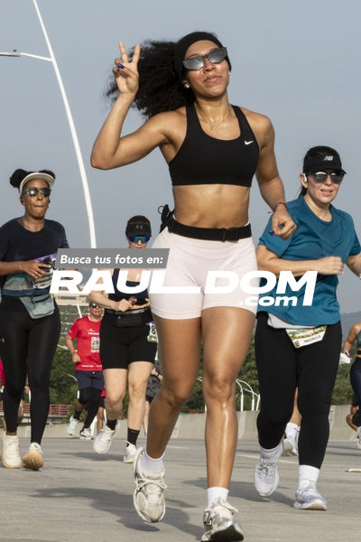 CircuitoCity8k-momentumphotography93-1365.jpg